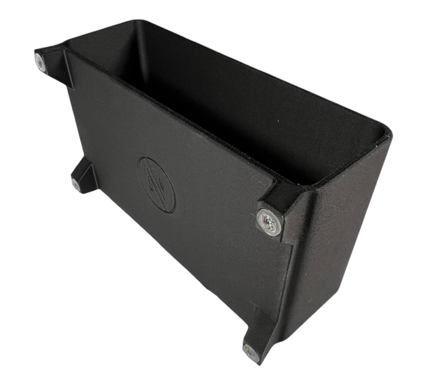 Focusrite Scarlett Solo 4rd Gen Table Stand Case
