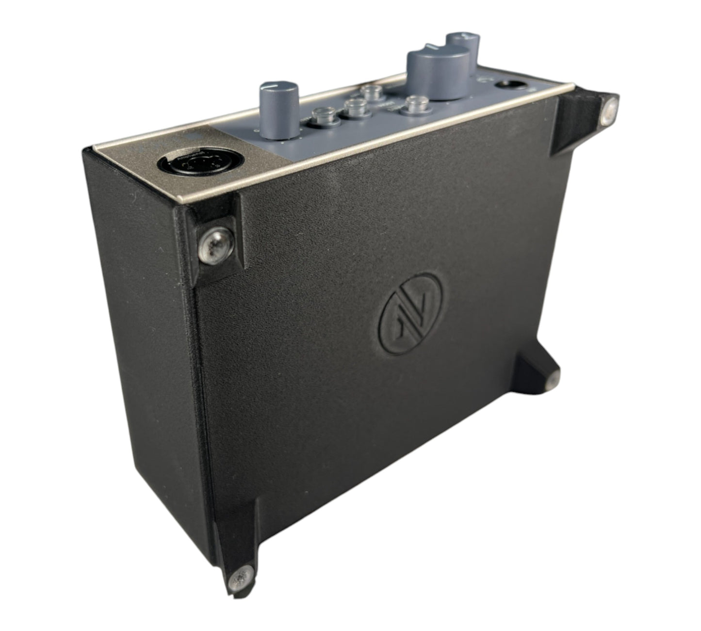 VOLT 1 table stand case