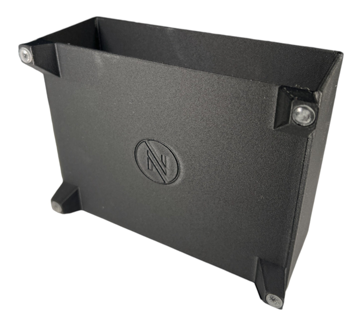 VOLT 1 table stand case