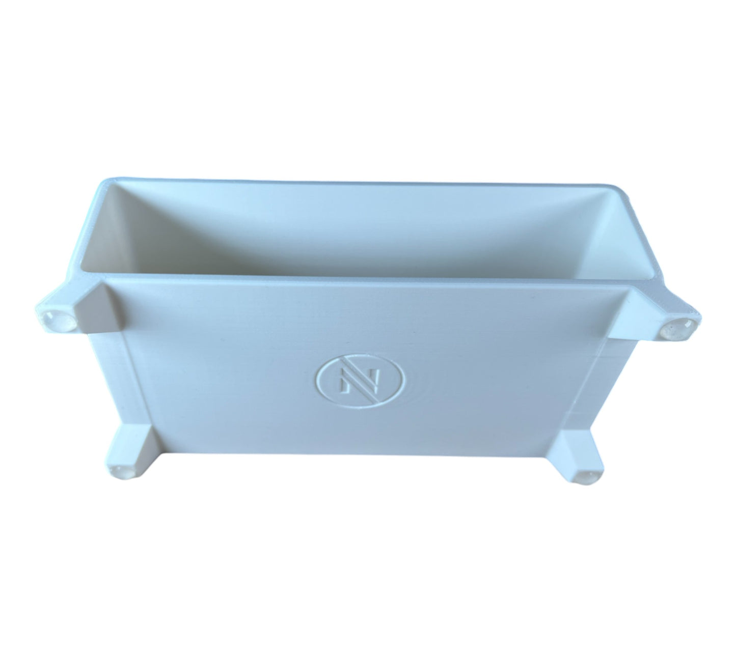 ARTURIA MiniFuse 1 Table Stand Case