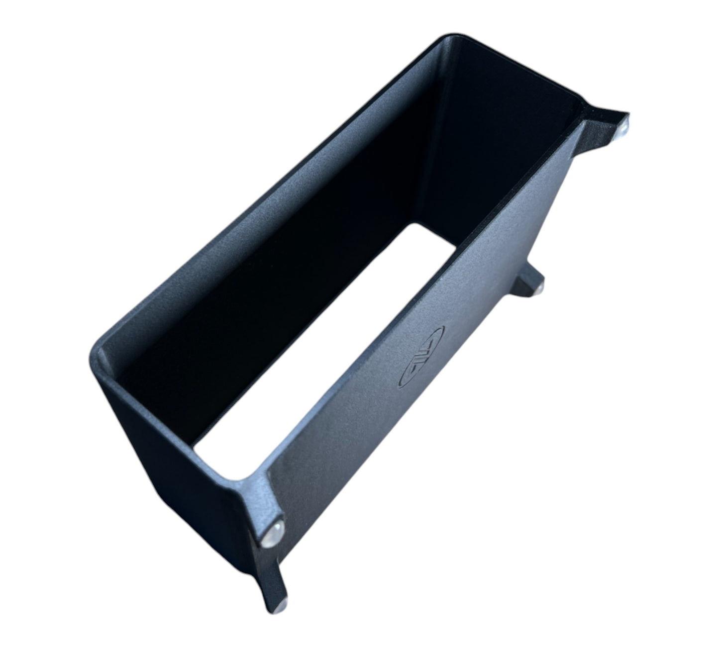 Focusrite Scarlett 4i4 4th Gen Table Stand Case