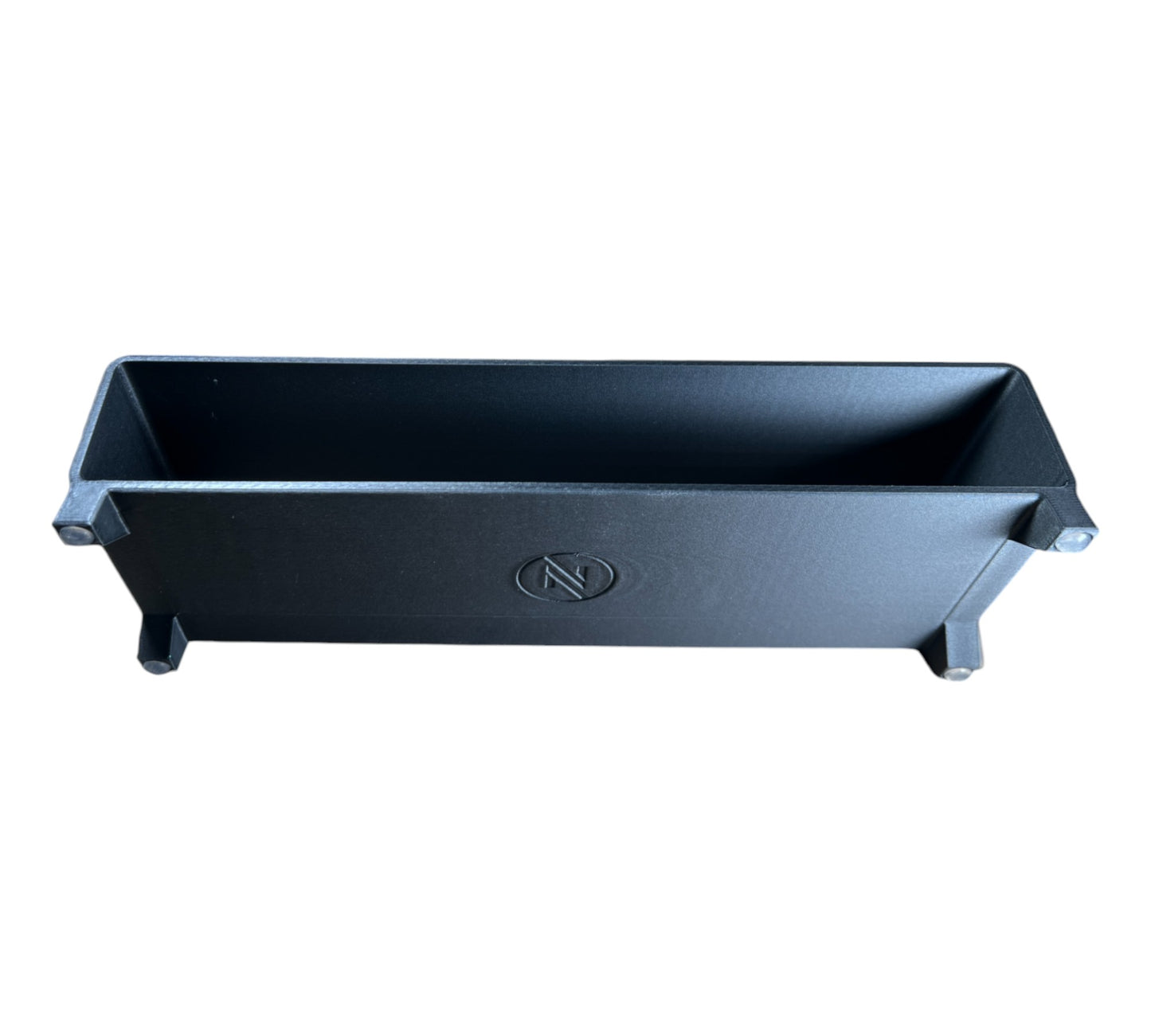 ARTURIA MiniFuse 4 Table Stand Case