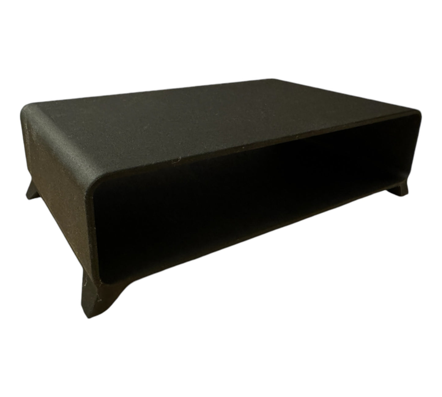 Focusrite Scarlett 8i6 3th Gen Table Stand Case