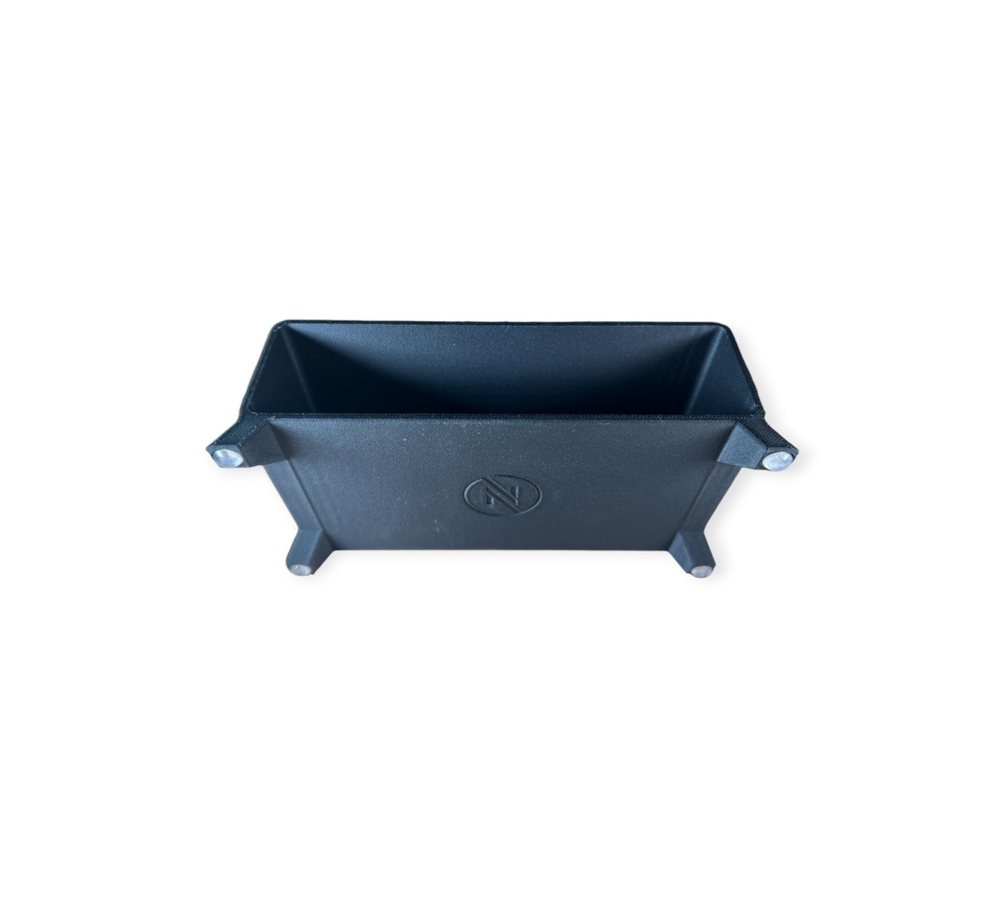 ARTURIA MiniFuse 1 Table Stand Case