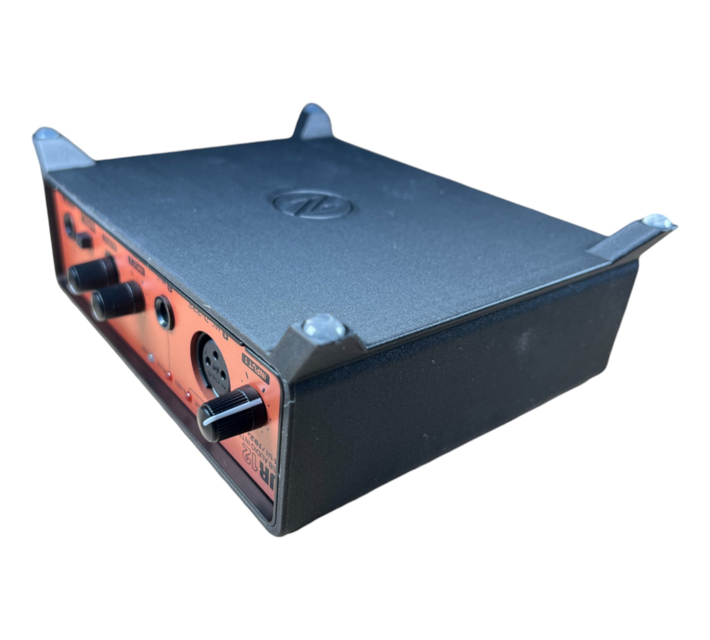Steinberg UR12 table stand enclosure