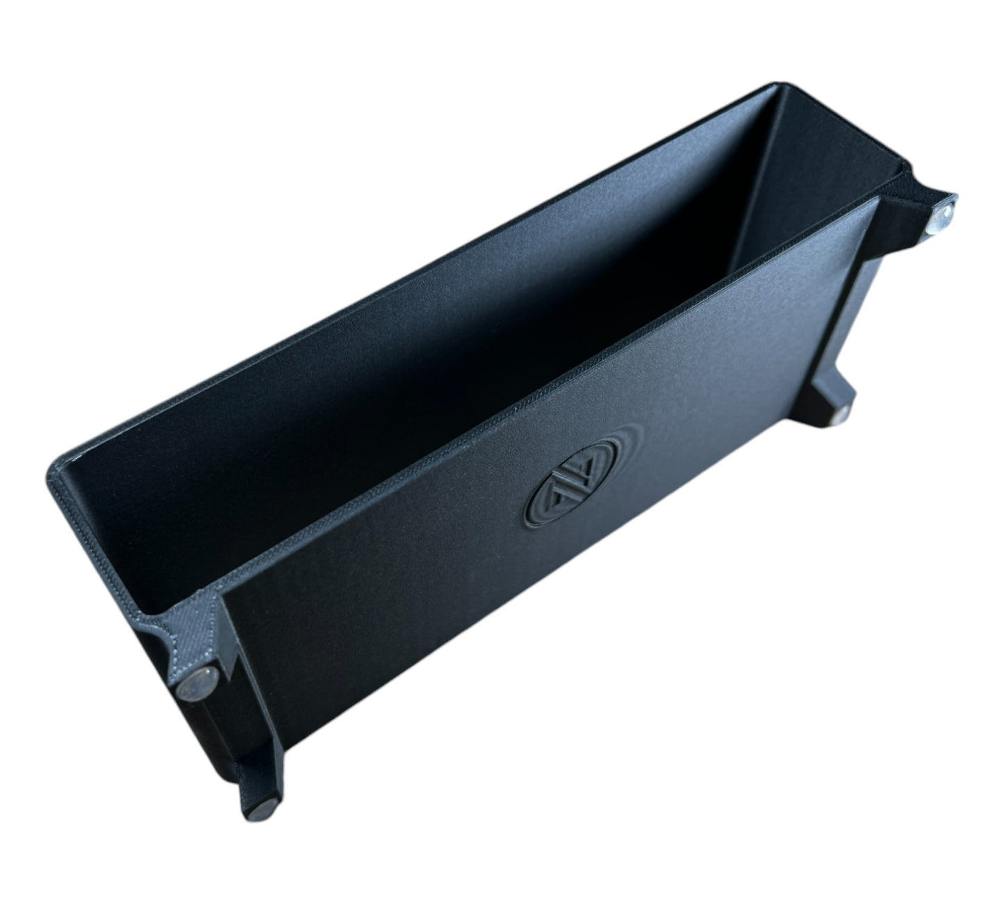 STL ARTURIA MiniFuse 2 audio interface housing stand