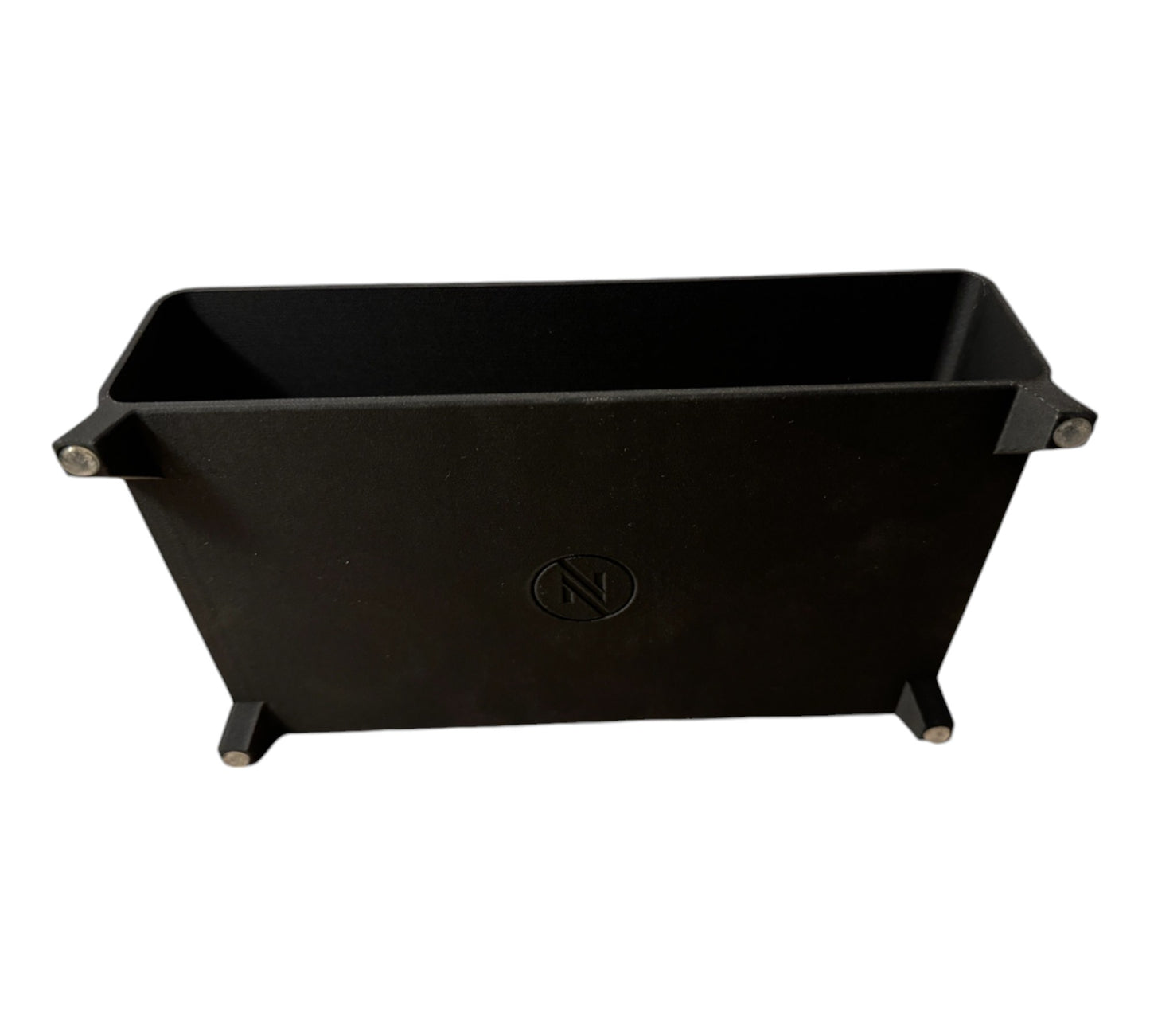 Focusrite Scarlett 8i6 3th Gen Table Stand Case