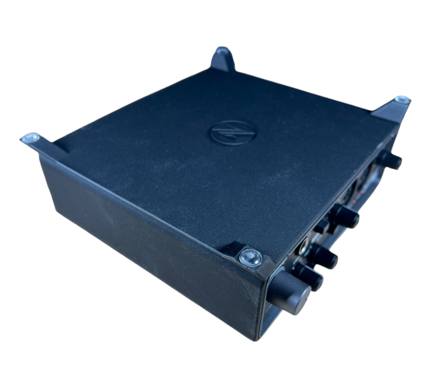 Steinberg UR22C table stand enclosure