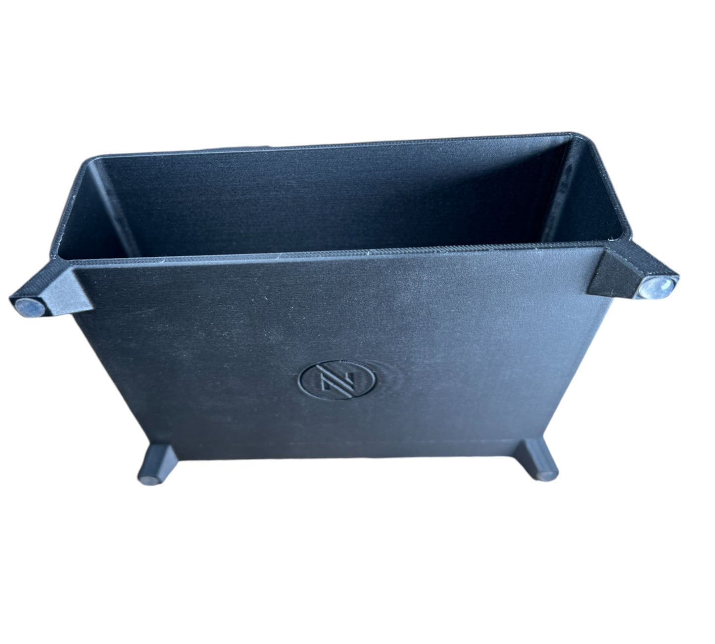 Steinberg UR12 table stand enclosure
