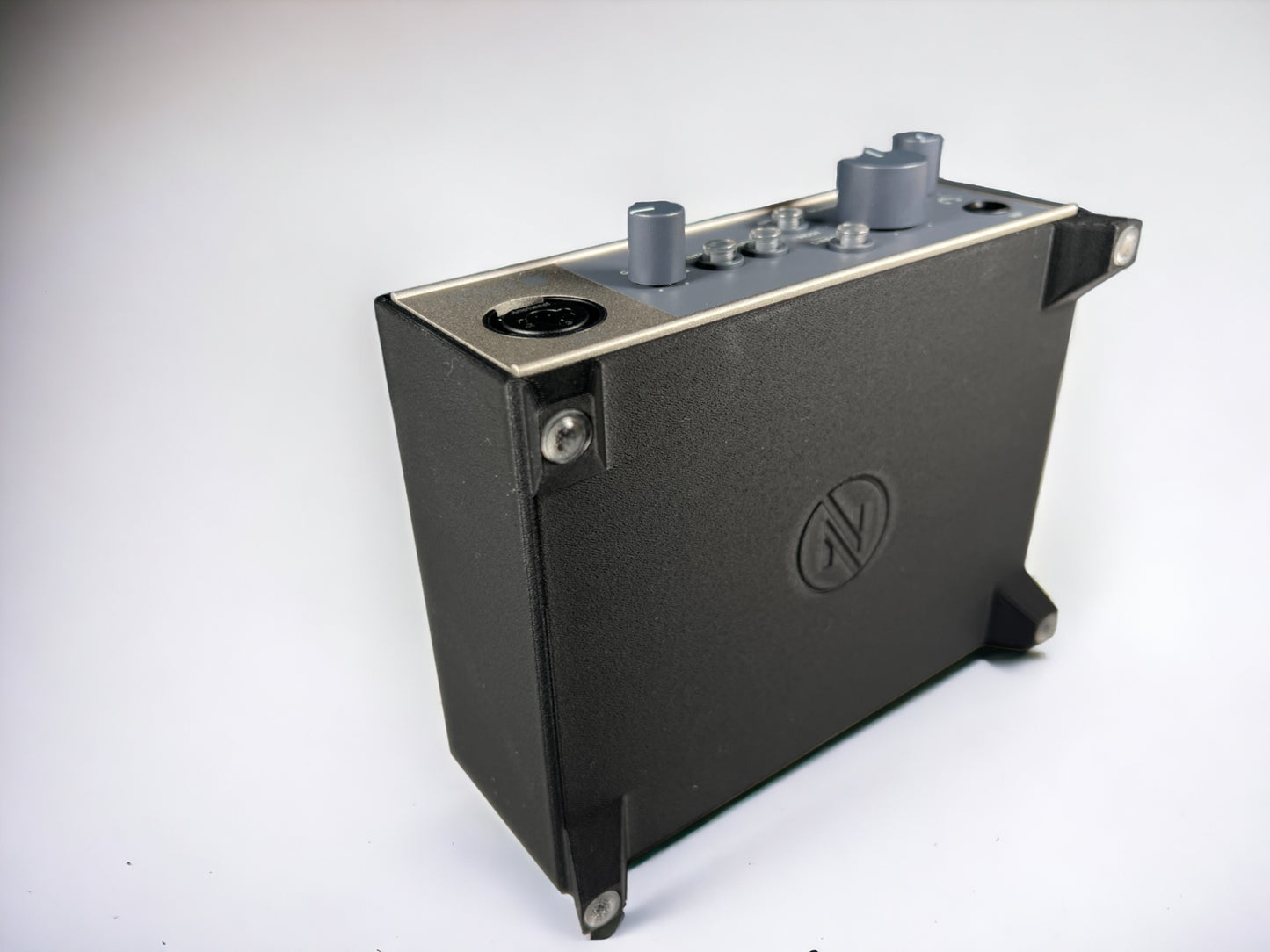 STL Volt 1 Audio Interface Case Stand