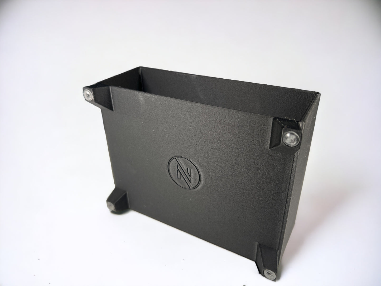 STL Volt 1 Audio Interface Case Stand